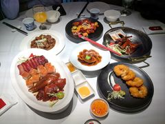 -新雅(丰盛里店)
