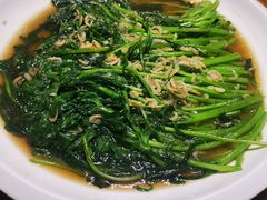-禾珍珠家常小馆(河南博物院店)