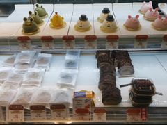 -西村叔叔的店(黄岛青医附院店)