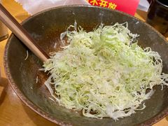 -胜博殿日式炸猪排(西红门店)