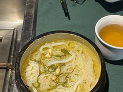 -皇城老妈火锅(琴台店)