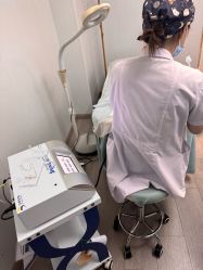 -安徽合肥韩美整形外科医院