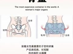 -天型健身工作室(大学城店)