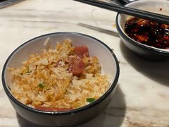 -同仁四季椰子鸡(福田东园总店)