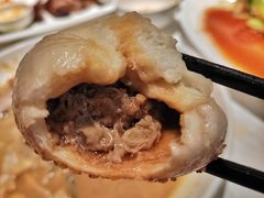 -和记小菜(大宁店)