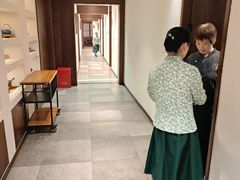 -九福楼大酒店