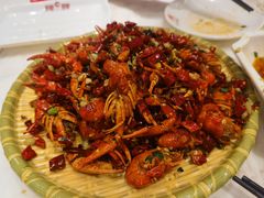 -阿胖龙虾(罍街店)