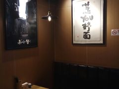 -南小蟹手工點心(三里屯店)