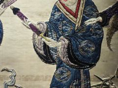 -湖南湘绣博物馆
