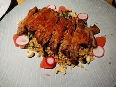 -Moka Bros 摩卡站(西单大悦城店)