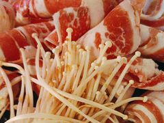 -郭记烤肉创始店(民丰大街店)