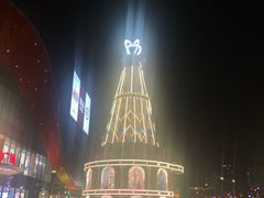 -弘阳·未来世界(弘阳广场店)