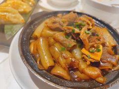 -虾饺妹·酒家(金碧店)