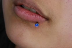 -众刺纹画·纹身·穿孔饰品·海娜定制