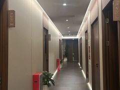 -通透堂中医·精准推拿(旗舰店)