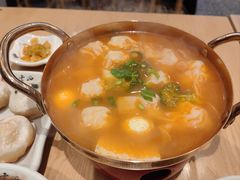 -万科美好广场
