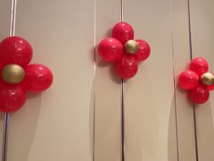 -泓历皇朝酒店(东亭店)