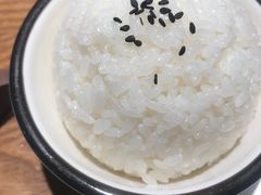 -山城外·非遗酸菜鱼(财富中心店)