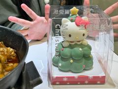 -蛙喔牛蛙(盐城盐都万达店)
