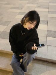 -贰伍玖造型