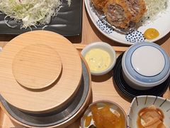 -和幸(春熙路群光广场店)