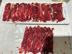 -二刀潮牛(爱融荟城店)