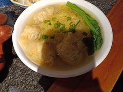-老广酒楼(樱花店)
