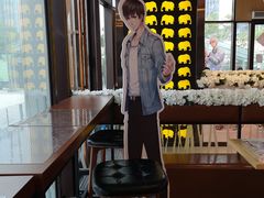 -ZOO COFFEE动物园咖啡(望京锐创店)