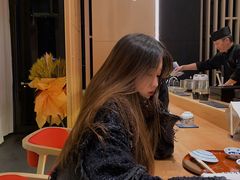-kokorowa心和日本料理