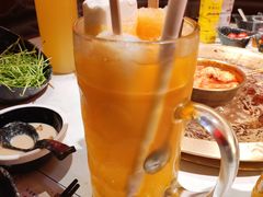 -哥老官重庆美蛙鱼头(虹口龙之梦店)