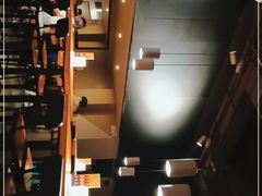 -Secco德式餐吧(南秀村店)