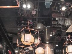 -古田居·特色寿司料理(骏欣中心店)