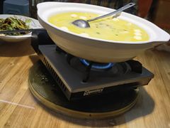 -老地方家宴(竹山五福堂店)