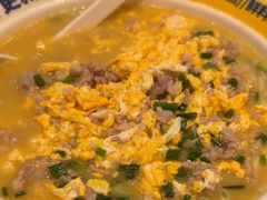 -粉小主·贵州酸汤牛肉粉(南京仙林金鹰店)