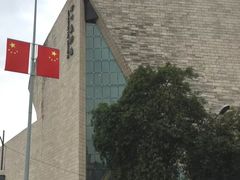 -四川美术馆