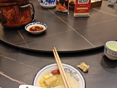 -风波庄(罍街分舵)