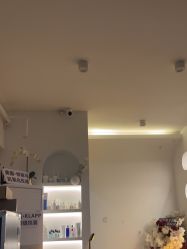 -ST时柒·问题肌抗衰美颜所