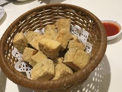 -绍兴饭店知遇楼(环山路店)