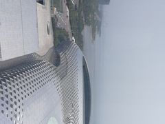-小南洋海景餐厅(深圳湾店)
