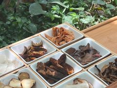 -大理董·董家小厨野生菌火锅(古城旗舰店)