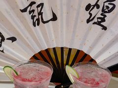 -黄记煌三汁焖锅(新佳丽江汉路店)