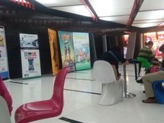 android_upload_pic-万达影城(开元商城西旺店)