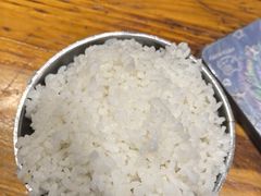 -百味地锅鸡(铜山路店)