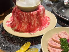 -蜀大侠火锅(春熙路店)