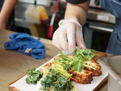 -农畉LONFOOD(福田星河COCOPark店)