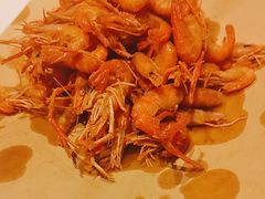 -宝轩渔府·海鲜(水上店)
