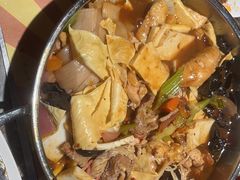 -御上皇三汁焖锅(薛城万达广场店)