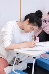 -亚太瑜伽普拉提学院