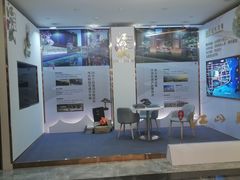 -新海利海鲜城·41年珠海老字号(夏湾店)