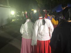-龙寺生态园